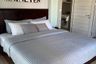 1 Bedroom Condo for rent in Noble Refine, Khlong Tan, Bangkok near BTS Phrom Phong