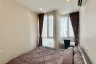 1 Bedroom Condo for Sale or Rent in Q House Condo Sukhumvit 79, Phra Khanong Nuea, Bangkok near BTS On Nut