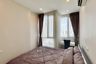 1 Bedroom Condo for Sale or Rent in Q House Condo Sukhumvit 79, Phra Khanong Nuea, Bangkok near BTS On Nut