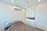 1 Bedroom Condo for Sale or Rent in Q House Condo Sukhumvit 79, Phra Khanong Nuea, Bangkok near BTS On Nut