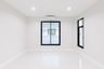 3 Bedroom House for sale in The Winner Village Home Phase 5, San Na Meng, Chiang Mai