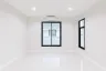 3 Bedroom House for sale in The Winner Village Home Phase 5, San Na Meng, Chiang Mai