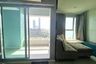 2 Bedroom Condo for sale in Lumpini Park Beach Jomtien, 