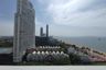 2 Bedroom Condo for sale in Lumpini Park Beach Jomtien, 
