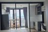 1 Bedroom Condo for rent in THE LINE Phahonyothin Park, Chom Phon, Bangkok near MRT Phahon Yothin