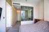 1 Bedroom Condo for rent in The ESSE Asoke, Khlong Toei Nuea, Bangkok near BTS Asoke
