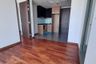 1 Bedroom Condo for sale in Wish Signature Midtown Siam, Thanon Phetchaburi, Bangkok near BTS Ratchathewi