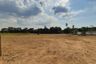 Land for sale in Huai Yai, Chonburi