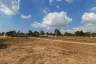 Land for sale in Huai Yai, Chonburi