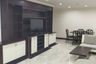2 Bedroom Condo for rent in Baan Suanpetch, Khlong Tan Nuea, Bangkok near BTS Phrom Phong