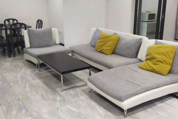 2 Bedroom Condo for rent in Baan Suanpetch, Khlong Tan Nuea, Bangkok near BTS Phrom Phong