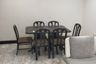 2 Bedroom Condo for rent in Baan Suanpetch, Khlong Tan Nuea, Bangkok near BTS Phrom Phong