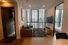 1 Bedroom Condo for rent in Wish Signature Midtown Siam, Thanon Phetchaburi, Bangkok near BTS Ratchathewi