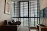 1 Bedroom Condo for rent in Wish Signature Midtown Siam, Thanon Phetchaburi, Bangkok near BTS Ratchathewi