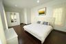 3 Bedroom House for sale in Suksamran in Nature, Nong Khwai, Chiang Mai