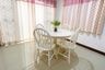 3 Bedroom House for sale in Suksamran in Nature, Nong Khwai, Chiang Mai
