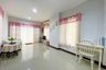 3 Bedroom House for sale in Suksamran in Nature, Nong Khwai, Chiang Mai
