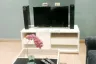 1 Bedroom Condo for rent in The Kaze 34, Khlong Tan, Bangkok near BTS Thong Lo