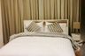 1 Bedroom Condo for rent in The Kaze 34, Khlong Tan, Bangkok near BTS Thong Lo