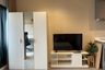 Condo for rent in Rhythm Sukhumvit 36-38, Khlong Tan, Bangkok near BTS Thong Lo