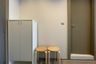 Condo for rent in Rhythm Sukhumvit 36-38, Khlong Tan, Bangkok near BTS Thong Lo