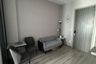 Condo for rent in Knightsbridge Prime Onnut, Phra Khanong Nuea, Bangkok near BTS On Nut