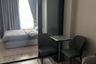 Condo for rent in Knightsbridge Prime Onnut, Phra Khanong Nuea, Bangkok near BTS On Nut