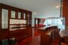 2 Bedroom Condo for rent in Le Premier 1, Khlong Toei Nuea, Bangkok near BTS Asoke
