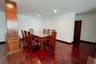 2 Bedroom Condo for rent in Le Premier 1, Khlong Toei Nuea, Bangkok near BTS Asoke