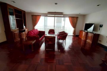 2 Bedroom Condo for rent in Le Premier 1, Khlong Toei Nuea, Bangkok near BTS Asoke