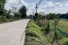 Land for sale in Chom Phu, Chiang Mai