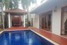 3 Bedroom House for rent in Theppraya Soi 10, Nong Prue, Chonburi