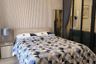 1 Bedroom Condo for rent in XT Phayathai, Thanon Phaya Thai, Bangkok near BTS Phaya Thai