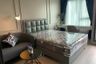 Condo for rent in Life Ladprao, Chom Phon, Bangkok near BTS Ladphrao Intersection