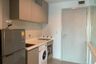 Condo for rent in Life Ladprao, Chom Phon, Bangkok near BTS Ladphrao Intersection