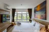 1 Bedroom Condo for sale in Calypso Condominium, Rawai, Phuket