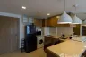 1 Bedroom Condo for sale in Calypso Condominium, Rawai, Phuket