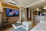 1 Bedroom Condo for sale in Calypso Condominium, Rawai, Phuket