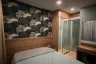 1 Bedroom Condo for rent in Rhythm Sathorn, Thung Wat Don, Bangkok near BTS Saphan Taksin