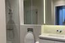 Condo for rent in SCOPE Promsri, Khlong Tan Nuea, Bangkok near BTS Phrom Phong