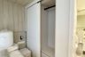 Condo for rent in SCOPE Promsri, Khlong Tan Nuea, Bangkok near BTS Phrom Phong