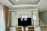 3 Bedroom House for rent in The Palm Parco, Nong Prue, Chonburi