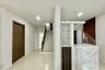 3 Bedroom House for rent in The Palm Parco, Nong Prue, Chonburi