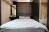 1 Bedroom Condo for sale in Himma Garden Condominium, Chang Phueak, Chiang Mai