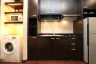 1 Bedroom Condo for sale in Himma Garden Condominium, Chang Phueak, Chiang Mai
