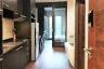 1 Bedroom Condo for sale in Himma Garden Condominium, Chang Phueak, Chiang Mai