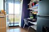 1 Bedroom Condo for sale in Origin Plug & Play Srinakarin, Samrong Nuea, Samut Prakan near MRT Si Dan