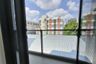 1 Bedroom Apartment for rent in Kanika Suite, Lumpini, Bangkok near BTS Nana