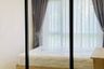 1 Bedroom Condo for sale in REACH Phahonyothin 52, Khlong Thanon, Bangkok near BTS Saphan Mai