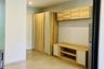 1 Bedroom Condo for sale in REACH Phahonyothin 52, Khlong Thanon, Bangkok near BTS Saphan Mai